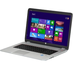 HP Envy TouchScreen 17-U Intel Core i7 4th Gen