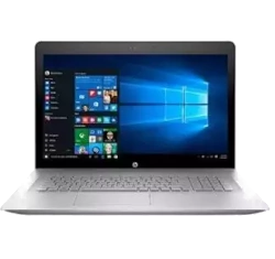 HP Envy TouchScreen 17-U Intel Core i7 8th Gen