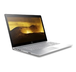 HP Envy TouchScreen 17M-AE Intel Core i7 8th Gen laptop