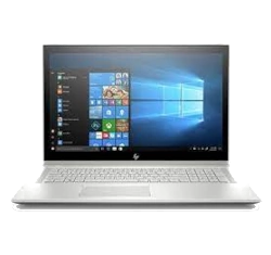 HP Envy TouchScreen 17M-BW Intel Core i7 8th Gen