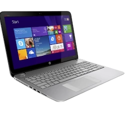 HP Envy TouchScreen M7-K Intel Core i7 4th Gen laptop