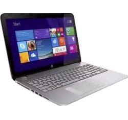 HP Envy TouchScreen M7-K Intel Core i7 5th Gen laptop