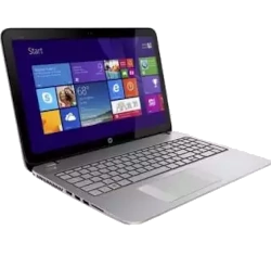 HP Envy TouchScreen M7-K Intel Core i7 5th Gen