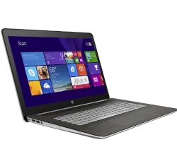 HP Envy TouchScreen M7-N Intel Core i7 6th Gen