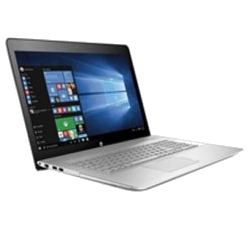HP Envy TouchScreen M7-U Intel Core i7 6th Gen laptop