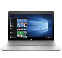 HP Envy TouchScreen M7-U Intel Core i7 7th Gen laptop