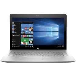 HP Envy TouchScreen M7-U Intel Core i7 7th Gen