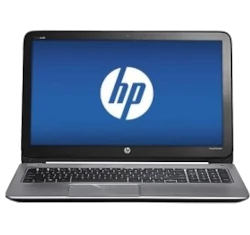 HP Envy TouchSmart M6-K AMD A10 laptop