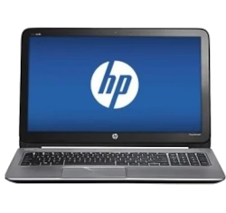 HP Envy TouchSmart M6-K AMD A10