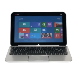 HP Envy X2 11 Touchscreen