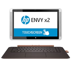 HP ENVY x2 13