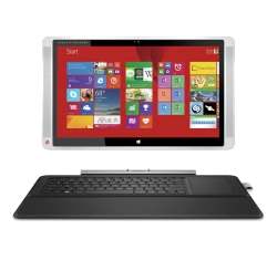 HP Envy X2 15 Touchscreen