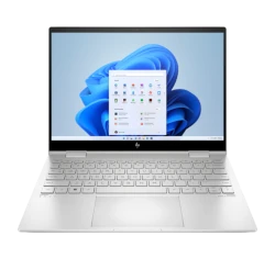 HP Envy X360 13-AQ Intel Core i7 7th Gen laptop
