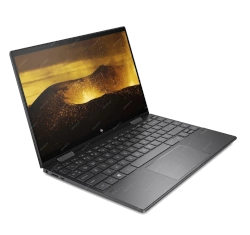 HP Envy X360 13-AY AMD Ryzen 5 laptop