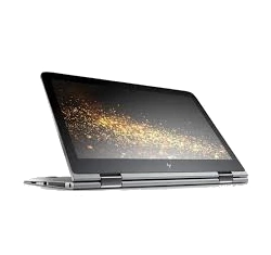 HP Envy X360 13-Y Intel Core i5 7th Gen laptop
