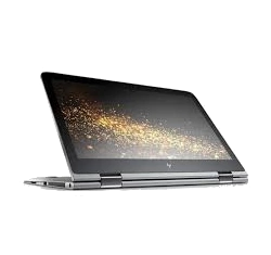 HP Envy X360 13-Y Intel Core i5 7th Gen