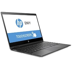 HP Envy X360 13M-AG Series AMD Ryzen 7