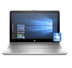 HP Envy X360 15-AQ Intel Core i5 7th Gen