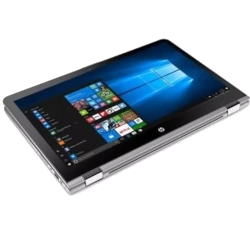 HP Envy X360 15-AQ Intel Core i7 7th Gen