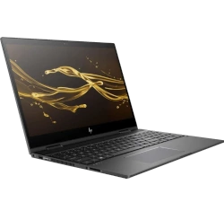 HP Envy X360 15-CP AMD Ryzen 5