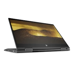 HP Envy X360 15-CP AMD Ryzen 7 laptop