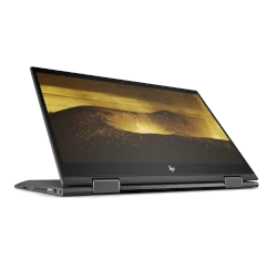 HP Envy X360 15-CP AMD Ryzen 7