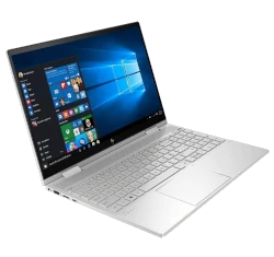 HP Envy X360 15-ED Intel Core i5 10th Gen