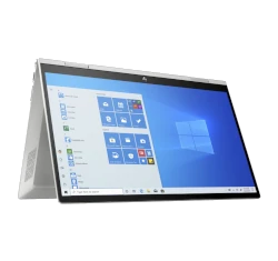 HP Envy X360 15-ED Intel Core i5 11th Gen laptop