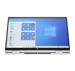 HP Envy X360 15-ED Intel Core i7 10th Gen