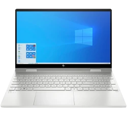 HP Envy X360 15-ED Intel Core i7 11th Gen