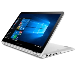 HP Envy X360 15-W Intel Core i5 7th Gen