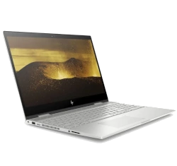 HP Envy X360 15M-CN Intel Core i7 8th Gen