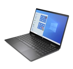 HP Envy X360 15M-CP AMD Ryzen 7 laptop