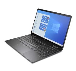 HP Envy X360 15M-CP AMD Ryzen 7