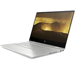 HP Envy X360 15M-DR Intel Core i5 8th Gen laptop