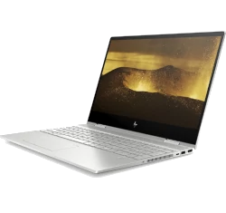 HP Envy X360 15M-DR Intel Core i5 8th Gen