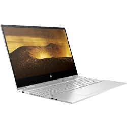 HP Envy X360 15M-DR Intel Core i7 10th Gen