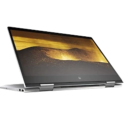 HP Envy X360 15M-DR Intel Core i7 8th Gen