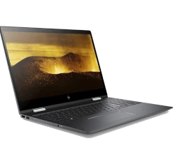 HP Envy X360 15M-DS AMD Ryzen 5