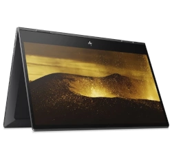 HP Envy X360 15M-DS AMD Ryzen 7