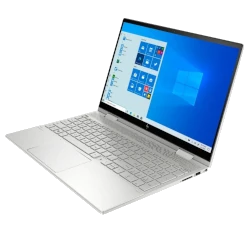 HP Envy X360 15M-ED Intel Core i5 11th Gen