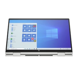 HP Envy X360 15M-ED Intel Core i7 10th Gen