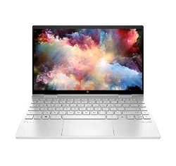 HP Envy X360 15M-ED Intel Core i7 11th Gen