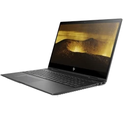 HP Envy X360 M15-EE AMD Ryzen 5