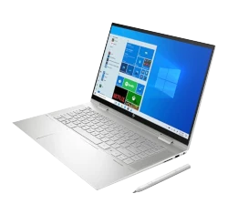 HP Envy X360 M15-ES Intel Core i7 11th Gen