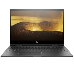 HP Envy X360 M15-EU AMD Ryzen 5 laptop