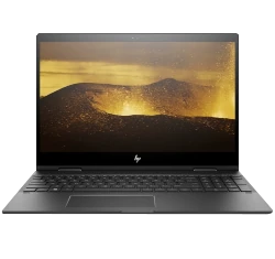 HP Envy X360 M15-EU AMD Ryzen 5