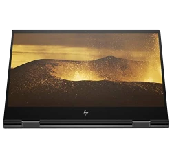 HP Envy X360 M15-EU AMD Ryzen 7