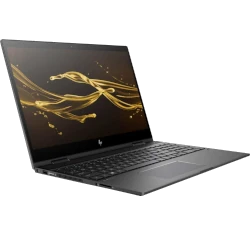 HP Envy X360 M15-EY AMD Ryzen 7