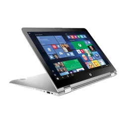 HP Envy X360 M6-AQ Intel Core i5 6th Gen laptop